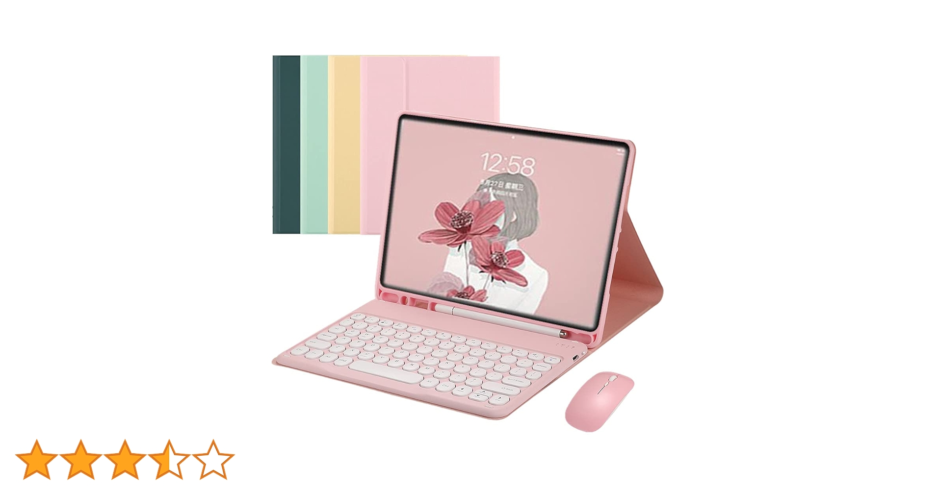 61BBC3+T-LS.jpg_BO30,255,255,